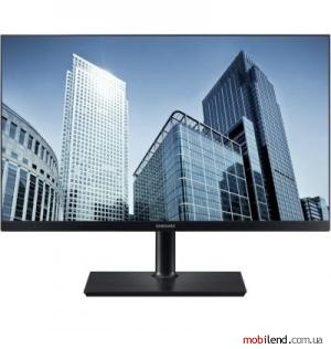 Samsung S27H850QFUX