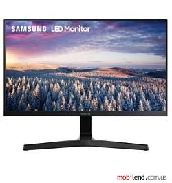 Samsung S27R356FHI