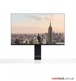 Samsung S27R750QEI Black (LS27R750QEIXCI)