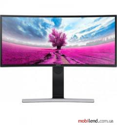 Samsung S29E790 (LS29E790CNS/EN)