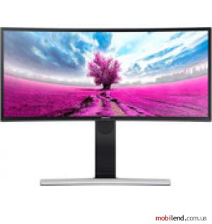 Samsung S29E790C