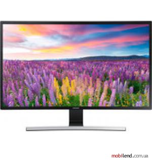 Samsung S32E590C