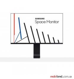 Samsung S32R750UEUX (LS32R750UEUXEN)