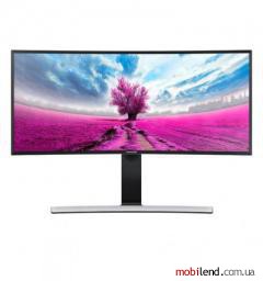 Samsung S34E790C (LS34E790CNS/EN)