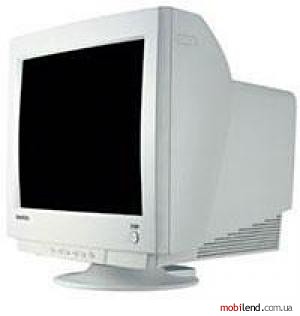 Samsung Samtron 210P