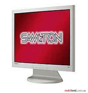 Samsung Samtron 52V