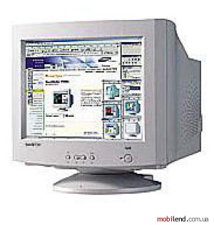 Samsung Samtron 56b