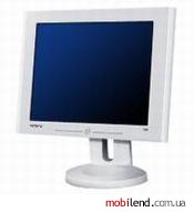 Samsung Samtron 71S