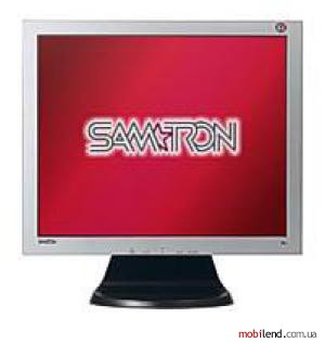 Samsung Samtron 74V