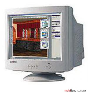 Samsung Samtron 76BDF