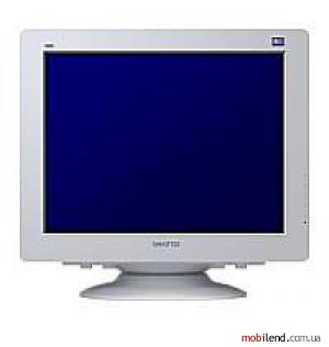 Samsung Samtron 78BDF