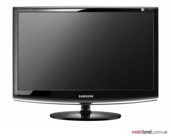 Samsung SM 2033sn