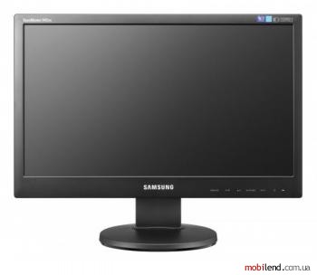 Samsung SM 2043SN