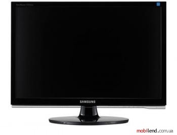 Samsung SM 2253BW