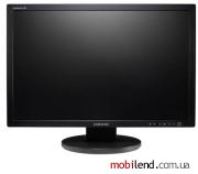 Samsung SM 275T