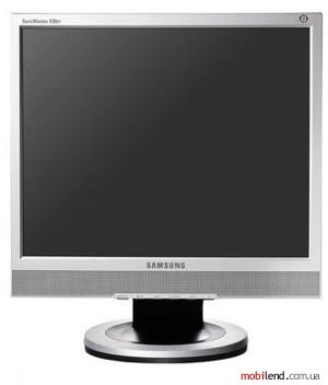 Samsung SM 911LT