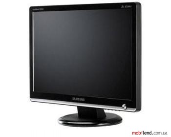 Samsung SM 931CW