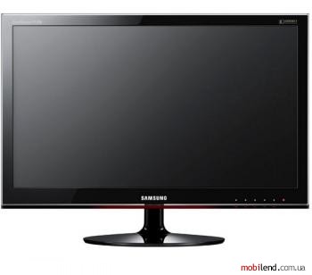 Samsung SM P2050 (LS20LRZKUV/EN)