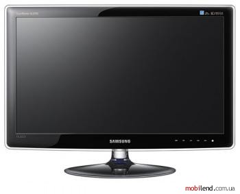 Samsung SM XL2370 (LS23EFPKFV/EN)