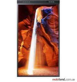 Samsung Smart Signage OM46N-D (LH46OMNDPGB/EN)