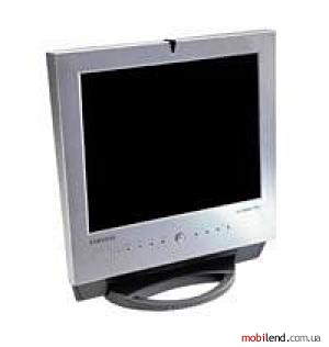 Samsung SyncMaster 150Mb