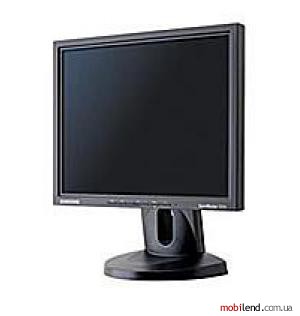 Samsung SyncMaster 151N
