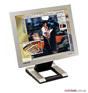 Samsung SyncMaster 152B