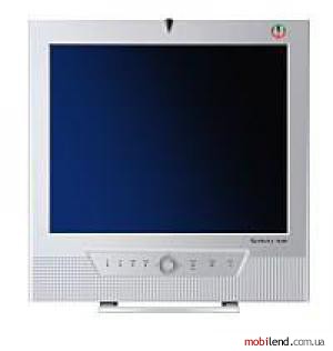 Samsung SyncMaster 152MP