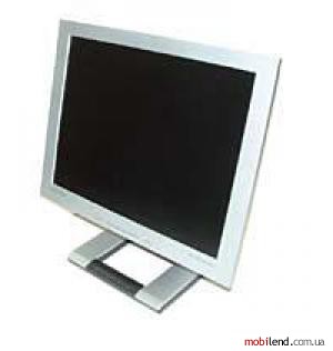 Samsung SyncMaster 152P