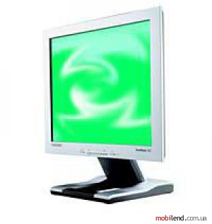 Samsung SyncMaster 152S