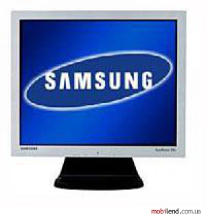 Samsung SyncMaster 152V