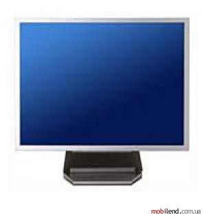 Samsung SyncMaster 152X
