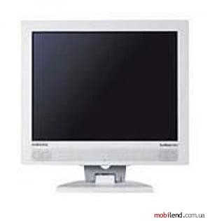 Samsung SyncMaster 153B