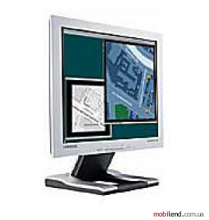 Samsung SyncMaster 172S