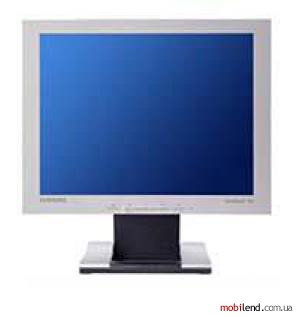 Samsung SyncMaster 192B