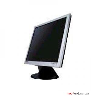 Samsung SyncMaster 192V