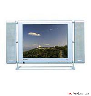 Samsung SyncMaster 211MP
