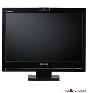 Samsung SyncMaster 220TN