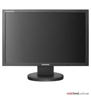 Samsung SyncMaster 2223NW