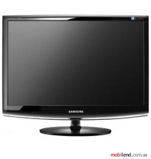 Samsung SyncMaster 2233RZ