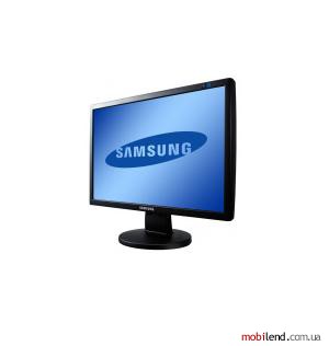 Samsung SyncMaster 2243NW