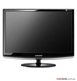 Samsung SyncMaster 2333T