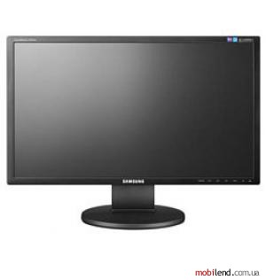 Samsung SyncMaster 2343NW