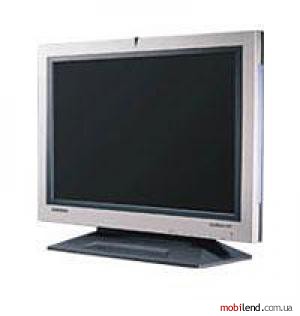 Samsung SyncMaster 240