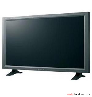Samsung SyncMaster 320P