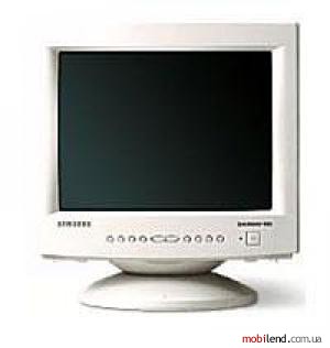 Samsung SyncMaster 450b