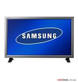 Samsung SyncMaster 460P