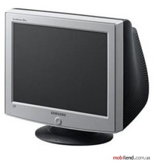 Samsung SyncMaster 703MS