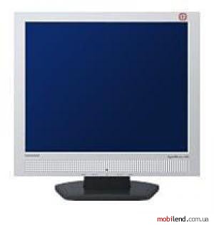Samsung SyncMaster 710M