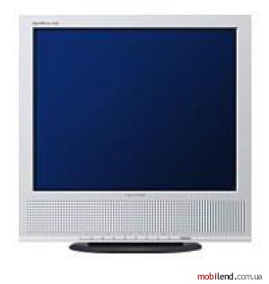 Samsung SyncMaster 710MP